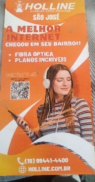 ANUNCIE AQUI !!